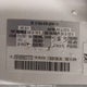 JM3ER2B56B0373733 2011 Mazda Cx-7 auction photo thumbnail 9