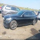 55SWF8EB2LU323360 2020 Mercedes-Benz C 300 4Matic auction photo thumbnail 14