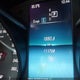 55SWF8EB2LU323360 2020 Mercedes-Benz C 300 4Matic auction photo thumbnail 15