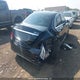 55SWF8EB2LU323360 2020 Mercedes-Benz C 300 4Matic auction photo thumbnail 4