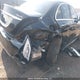 55SWF8EB2LU323360 2020 Mercedes-Benz C 300 4Matic auction photo thumbnail 6