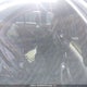 55SWF8EB2LU323360 2020 Mercedes-Benz C 300 4Matic auction photo thumbnail 8