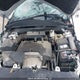 LRBFXCSA5HD070450 2017 Buick Envision Preferred auction photo thumbnail 10