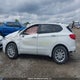 LRBFXCSA5HD070450 2017 Buick Envision Preferred auction photo thumbnail 15