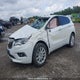 LRBFXCSA5HD070450 2017 Buick Envision Preferred auction photo thumbnail 2