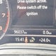 WAUFNAF44KA069974 2019 Audi A4 Prestige auction photo thumbnail 16