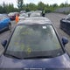 WAUFNAF44KA069974 2019 Audi A4 Prestige auction photo thumbnail 18