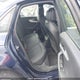 WAUFNAF44KA069974 2019 Audi A4 Prestige auction photo thumbnail 8