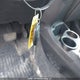 JTDKDTB30D1038897 2013 Toyota Prius C auction photo thumbnail 11