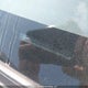 JTDKDTB30D1038897 2013 Toyota Prius C auction photo thumbnail 18