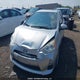 JTDKDTB30D1038897 2013 Toyota Prius C auction photo thumbnail 2