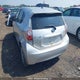 JTDKDTB30D1038897 2013 Toyota Prius C auction photo thumbnail 3