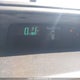 JTDKDTB30D1038897 2013 Toyota Prius C auction photo thumbnail 7