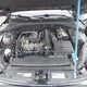 3VWE57BU4KM022869 2019 Volkswagen Jetta Sel auction photo thumbnail 10