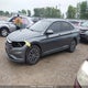 3VWE57BU4KM022869 2019 Volkswagen Jetta Sel auction photo thumbnail 14