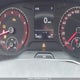 3VWE57BU4KM022869 2019 Volkswagen Jetta Sel auction photo thumbnail 7