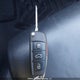 TRUBFAFK3F1001089 2015 Audi Tt auction photo thumbnail 11