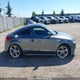 TRUBFAFK3F1001089 2015 Audi Tt auction photo thumbnail 14