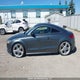 TRUBFAFK3F1001089 2015 Audi Tt auction photo thumbnail 15