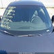 TRUBFAFK3F1001089 2015 Audi Tt auction photo thumbnail 18