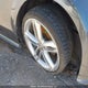 TRUBFAFK3F1001089 2015 Audi Tt auction photo thumbnail 19
