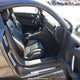 TRUBFAFK3F1001089 2015 Audi Tt auction photo thumbnail 5