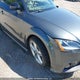 TRUBFAFK3F1001089 2015 Audi Tt auction photo thumbnail 6