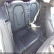 TRUBFAFK3F1001089 2015 Audi Tt auction photo thumbnail 8