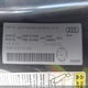 TRUBFAFK3F1001089 2015 Audi Tt auction photo thumbnail 9
