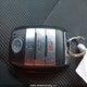 3KPA35AD9LE292205 2020 Kia Rio Ex/Ex Sport auction photo thumbnail 11