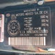 3KPA35AD9LE292205 2020 Kia Rio Ex/Ex Sport auction photo thumbnail 19