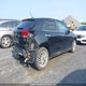 3KPA35AD9LE292205 2020 Kia Rio Ex/Ex Sport auction photo thumbnail 4