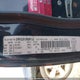 1J4NF4FB0BD133819 2011 Jeep Compass auction photo thumbnail 19