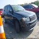 1J4NF4FB0BD133819 2011 Jeep Compass auction photo thumbnail 1