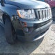 1J4NF4FB0BD133819 2011 Jeep Compass auction photo thumbnail 21
