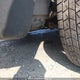 1J4NF4FB0BD133819 2011 Jeep Compass auction photo thumbnail 22