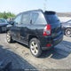 1J4NF4FB0BD133819 2011 Jeep Compass auction photo thumbnail 3