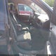1J4NF4FB0BD133819 2011 Jeep Compass auction photo thumbnail 5