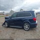 4JGDF7CE1EA295932 2014 Mercedes-Benz Gl-Class auction photo thumbnail 15