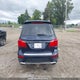 4JGDF7CE1EA295932 2014 Mercedes-Benz Gl-Class auction photo thumbnail 17