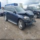 4JGDF7CE1EA295932 2014 Mercedes-Benz Gl-Class auction photo thumbnail 1