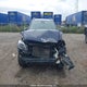 4JGDF7CE1EA295932 2014 Mercedes-Benz Gl-Class auction photo thumbnail 6