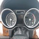 4JGDF7CE1EA295932 2014 Mercedes-Benz Gl-Class auction photo thumbnail 7