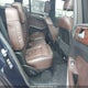 4JGDF7CE1EA295932 2014 Mercedes-Benz Gl-Class auction photo thumbnail 8