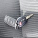 2T3RFREVXFW267584 2015 Toyota Rav4 Xle auction photo thumbnail 11