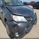 2T3RFREVXFW267584 2015 Toyota Rav4 Xle auction photo thumbnail 12
