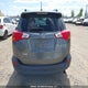 2T3RFREVXFW267584 2015 Toyota Rav4 Xle auction photo thumbnail 17