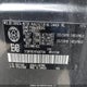 2T3RFREVXFW267584 2015 Toyota Rav4 Xle auction photo thumbnail 19