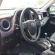 2T3RFREVXFW267584 2015 Toyota Rav4 Xle auction photo thumbnail 21