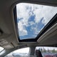 2T3RFREVXFW267584 2015 Toyota Rav4 Xle auction photo thumbnail 22